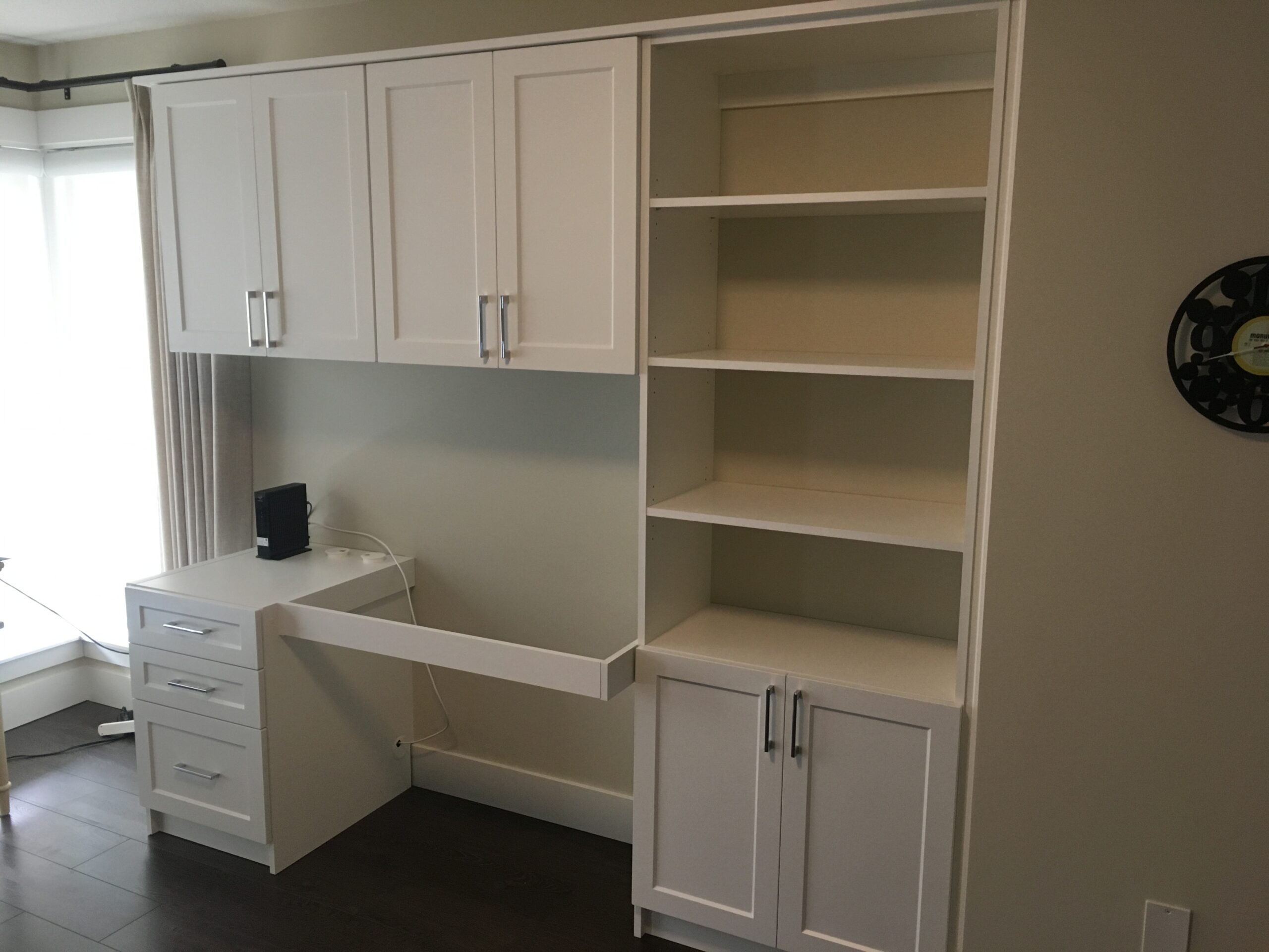 Our Inspiration Gallery - Designer Closet Guys
