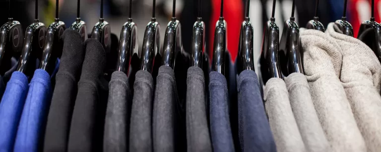 The Bespoke Closet Experience: What Sets It Apart